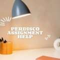 AUD 1,  Perdisco Assignment Help &ndash; Expert Support For Accounting Practice Sets
