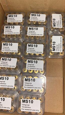 Houston, Health & Beauty Items, USD 20,  Hot Sale：Peptides.