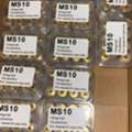 USD 20,  Hot Sale：Peptides.