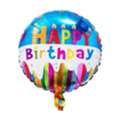 Decorate Any Event With Cheap Foil Balloons In Bulk
