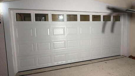 New York, Business, Top Garage Door Companies In Boynton Beach For Fast Service
