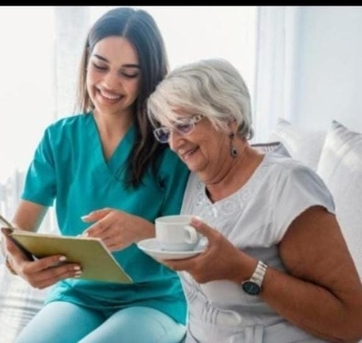 Riyadh, Cleaning, House Maids Within Riyadh