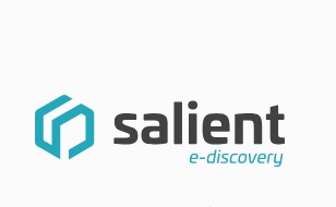Cape Town, Business, Salient EDiscovery