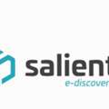 Salient EDiscovery