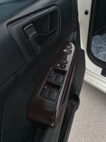 Riyadh, Vehicles, Cars & Trucks , SAR 27000,  Toyota Camry GL,  2014,  Automatic,  333000 KM,    Pearl White In Very Good Condition. Fully Refreshed Recently.