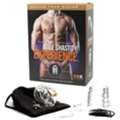 Mini-Me Chastity Cage Kit In Brisbane &ndash; Simply Erotix