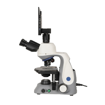 Mumbai, Business, Full Field Of View Microscope