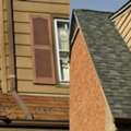 Leading Roofing Company In Calgary &ndash; Quality You Can Trust