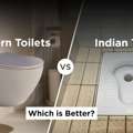 Indian Toilet Vs Western Toilet