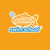 New York, Lessons Offered, Goldfish Swim School - Washington Park