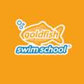Goldfish Swim School - Washington Park