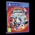 EUR 1790,  Looney Tunes Wacky World Of Sports