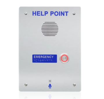 New York, Electronics, Hands Free Telephones