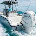 USD 1027,  Yamaha Outboard Engine: Powerful & Reliable Marine Performance