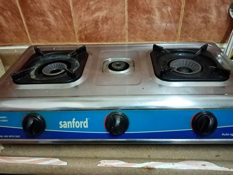 Al Jubail Al Balad, Household Items, SAR 1,  HOUSE HOLD ITEMS FOR SALE