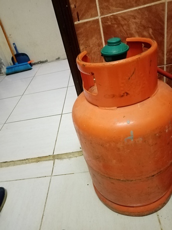 Al Jubail Al Balad, Household Items, SAR 1,  HOUSE HOLD ITEMS FOR SALE