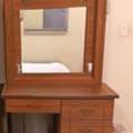 SAR 1,  HOUSE HOLD ITEMS FOR SALE
