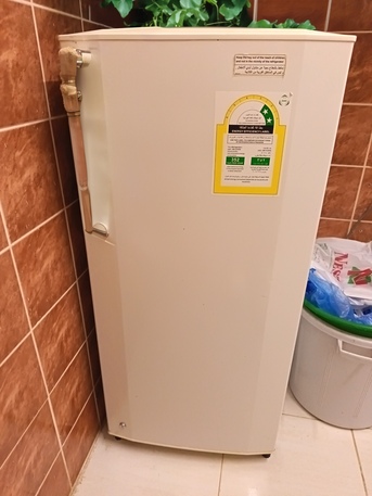 Al Jubail Al Balad, Household Items, SAR 1,  HOUSE HOLD ITEMS FOR SALE