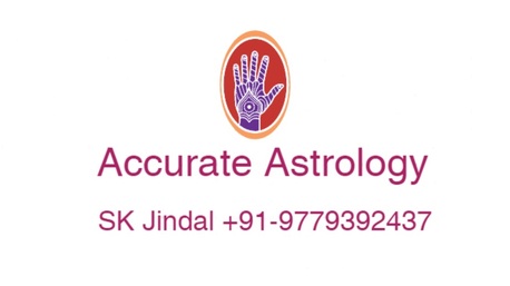 New Delhi, Legal, All Solutions By Best Lal Kitab Astrologer+91-9779392437