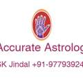 All Solutions By Best Lal Kitab Astrologer+91-9779392437