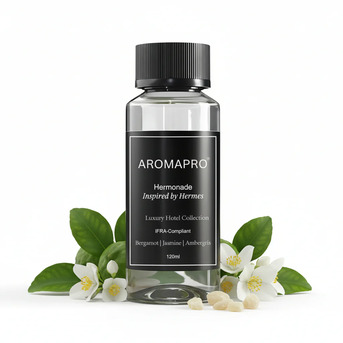 Sydney, Perfumes & Fragrances, AUD 85,  Long-Lasting Scent Solution For Homes And Workspaces