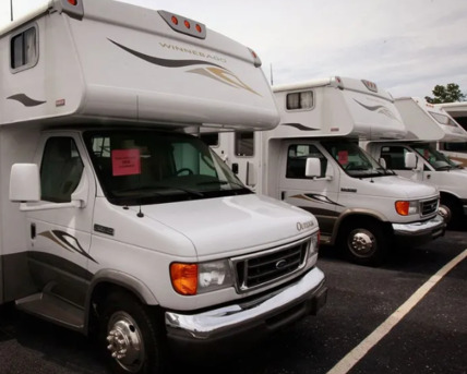 New York, Automotive, Secure & Convenient Storage With Moving, And Vehicles Services