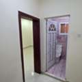 BHD 200/year,  2 BR,  Gudaibiya:- Groundfloor 2BR Flat On Rent With Acs & Unlimited Ewa..