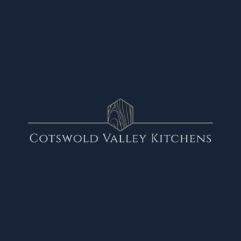 London, Household, Kitchens Gloucestershire