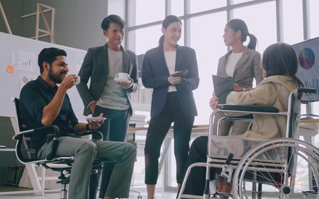 New York, Business, Best Child Insurance Policy Florida | Spice Insurance Services