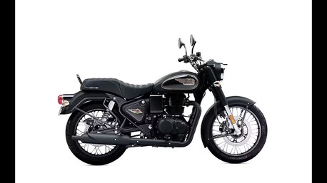 New Delhi, Travel, Premium Bikes On Rent In Delhi For Every Rider