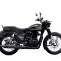 Premium Bikes On Rent In Delhi For Every Rider