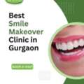 Best Smile Makeover Clinic In Gurgaon | Thyme Dental By Dr. Alka Yadav