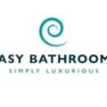 Easy Bathrooms