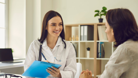 Panchkula, Health, Best PCD Pharma Franchise Company In Panchkula