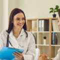 Best PCD Pharma Franchise Company In Panchkula