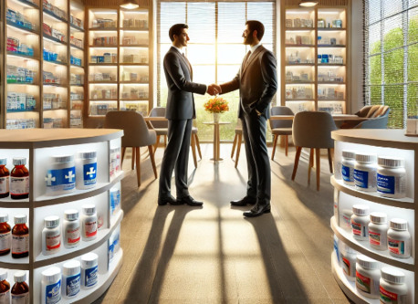 Panchkula, Health, Best PCD Pharma Franchise Company In Panchkula