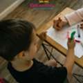 Looking For Box Hill Childcare? Give Your Child The Best Start!