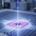 SurPass 3000 Cationic Photoresist Adhesion Promoter