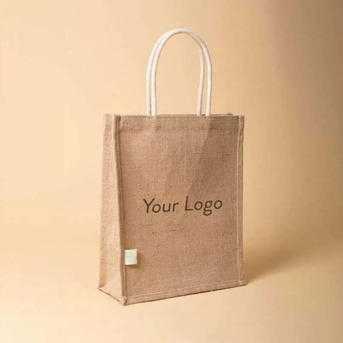 Bangalore, Collectibles, INR 140,  Eco-Friendly Jute Bags