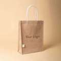 INR 140,  Eco-Friendly Jute Bags
