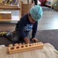 Montessori Early Learning Centre Near Dandenong West