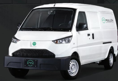 New York, Automotive, Indigo Dash Price In Morgan Hill, CA &ndash; Electric Utility Vehicle