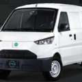 Indigo Dash Price In Morgan Hill, CA &ndash; Electric Utility Vehicle
