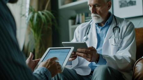New York, Health, Patient Engagement Platform For Life Sciences And Healthcare