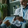 Patient Engagement Platform For Life Sciences And Healthcare