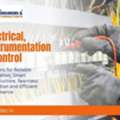 Best Mechanical And Electrical Consultants For Projects