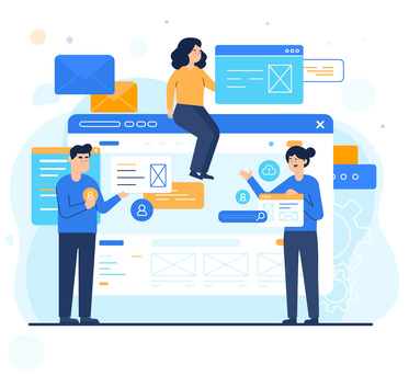 Kolkata, Web Design & Development, Best WordPress Delivery Date Plugin For WooCommerce