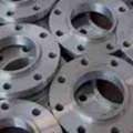 INR 200,  UAE&rsquo;s Trusted Flange Suppliers For All Industries