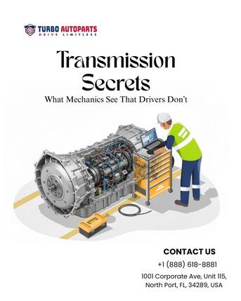 Austin, Auto Parts, USD 500,  2015 Chevy Malibu Transmission Tested & Ready To Ship