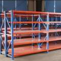 Warehouse Storage Racks Manufacturers